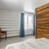 База отдыха Бобровый мыс Таруса-79