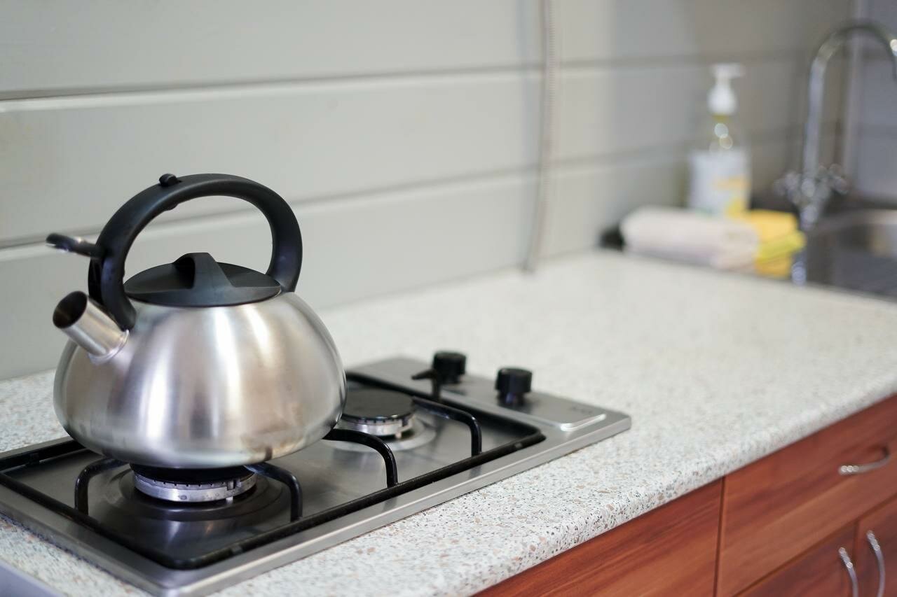 База отдыха Бобровый мыс Таруса