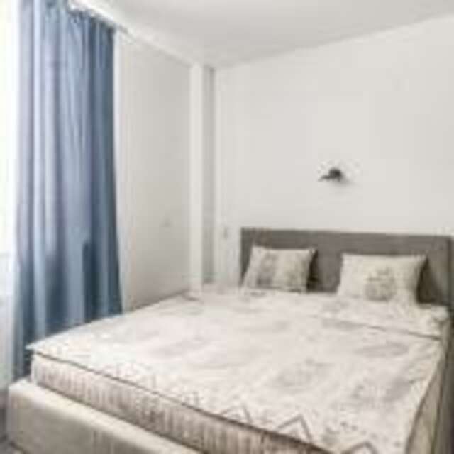 База отдыха Бобровый мыс Таруса-176