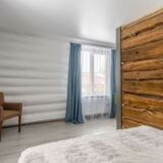 База отдыха Бобровый мыс Таруса-78