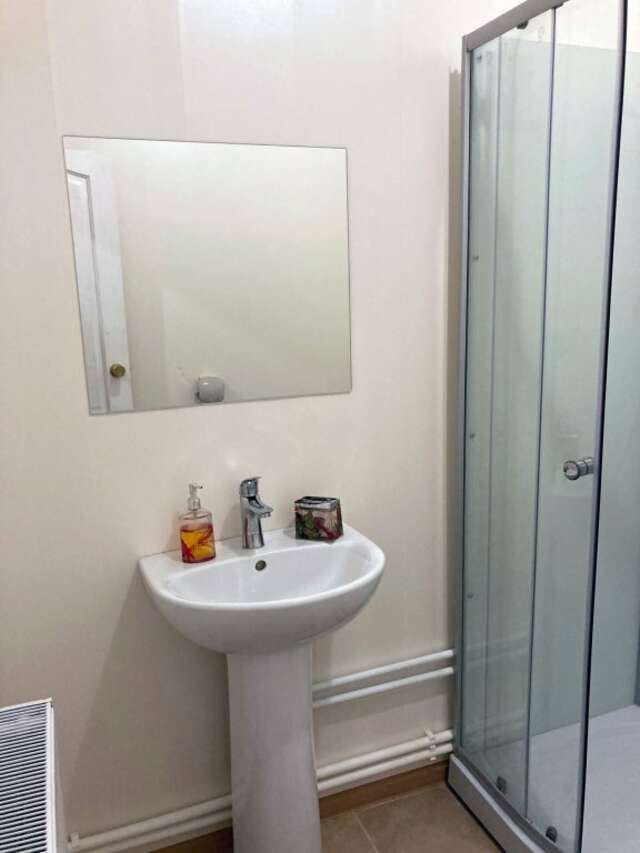 База отдыха Бобровый мыс Таруса-196