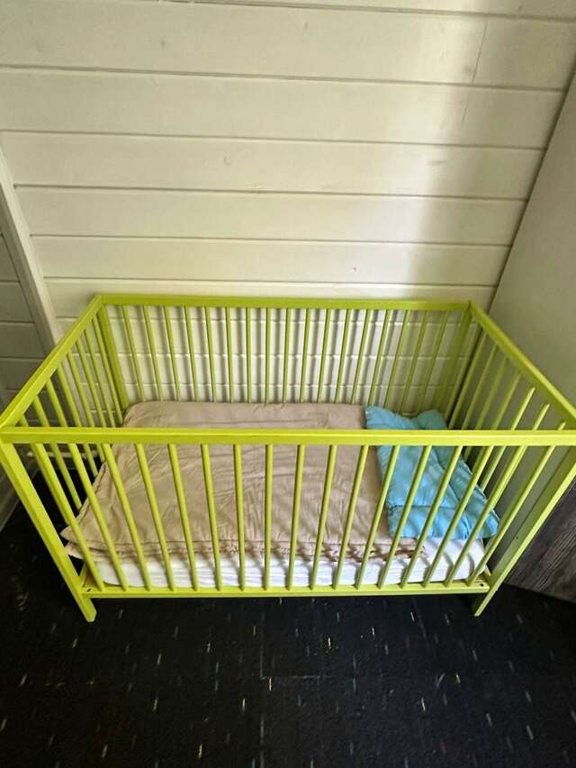 База отдыха Бобровый мыс Таруса-108