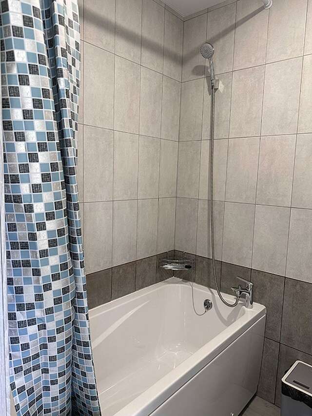 База отдыха Бобровый мыс Таруса-27